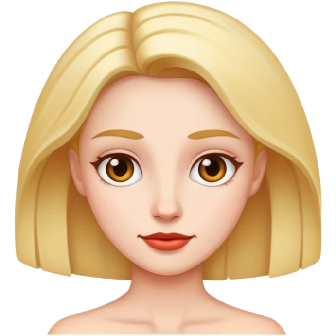 monas emoji