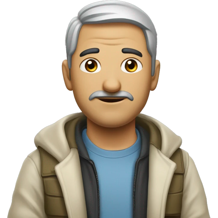 Смешные стикеры выражающие эмоцию кринжа  emoji