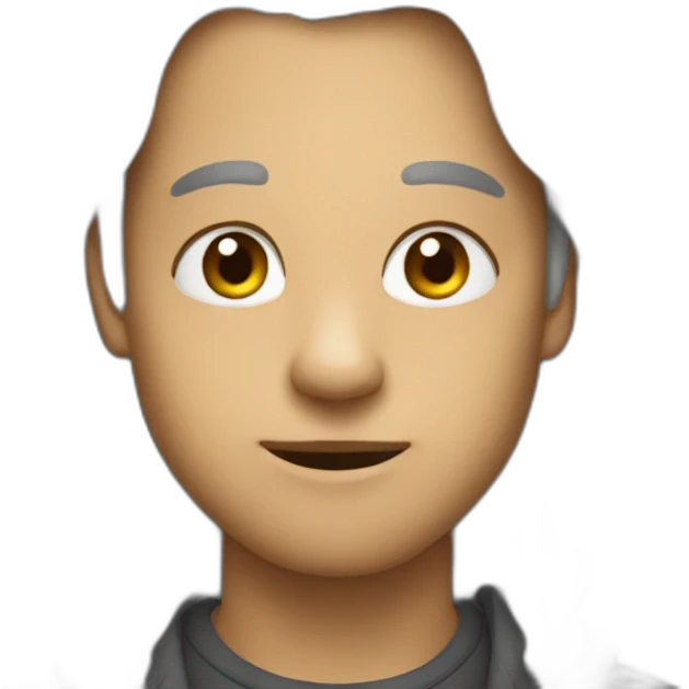 vergonha emoji