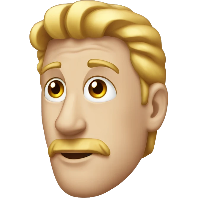 Iphone 15 emoji