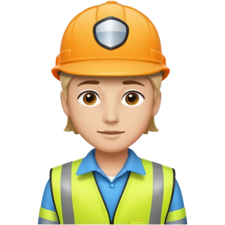 Jeune permis le A de jeune conducteur emoji