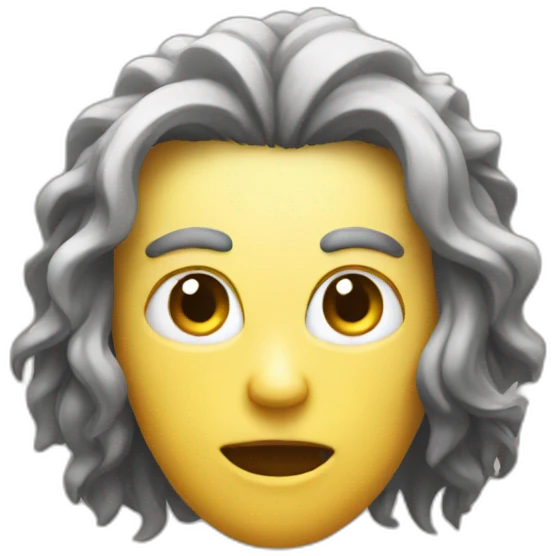 ultra sound emoji