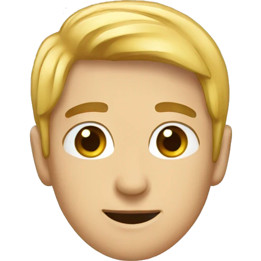 Кофе emoji