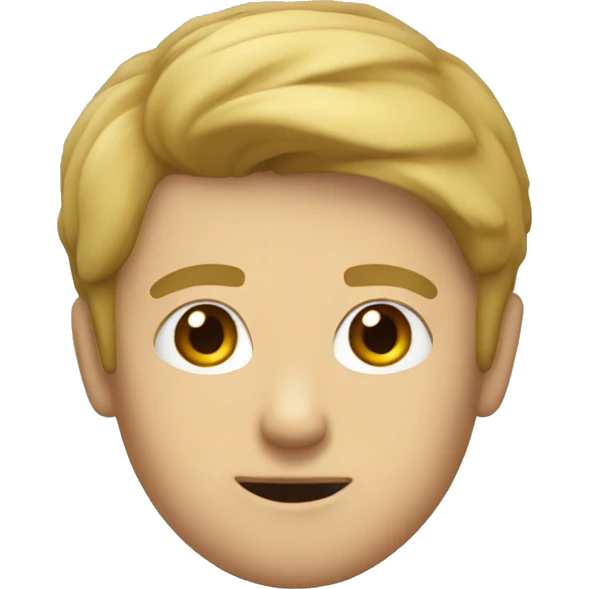 sigma emoji