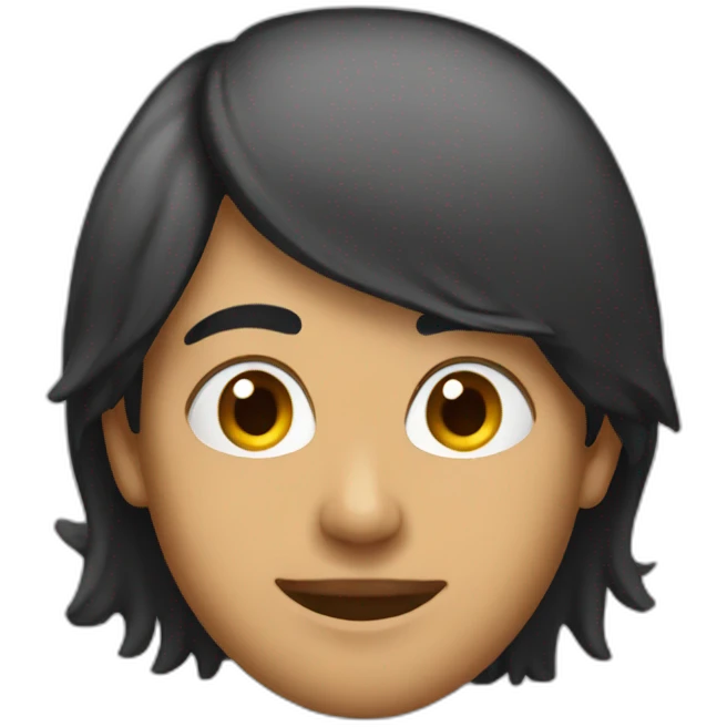 Gurvir emoji