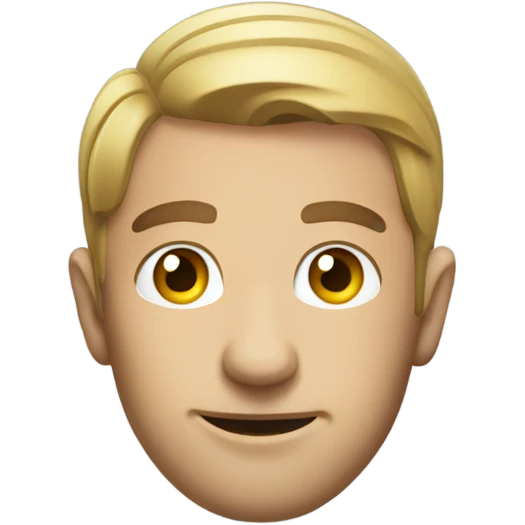 Locksmith emoji