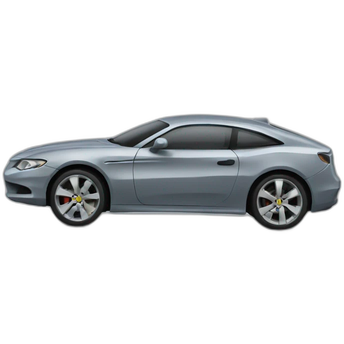 car vents emoji