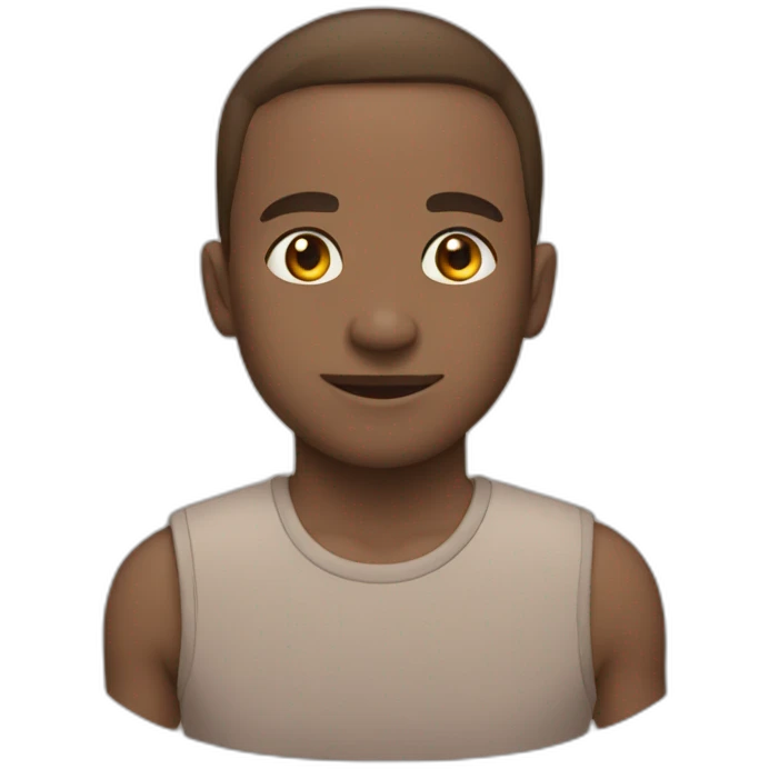 joyca emoji