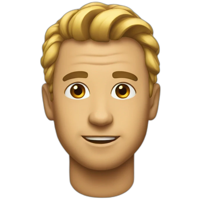 the best emoji