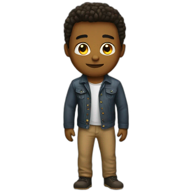 100 emoji