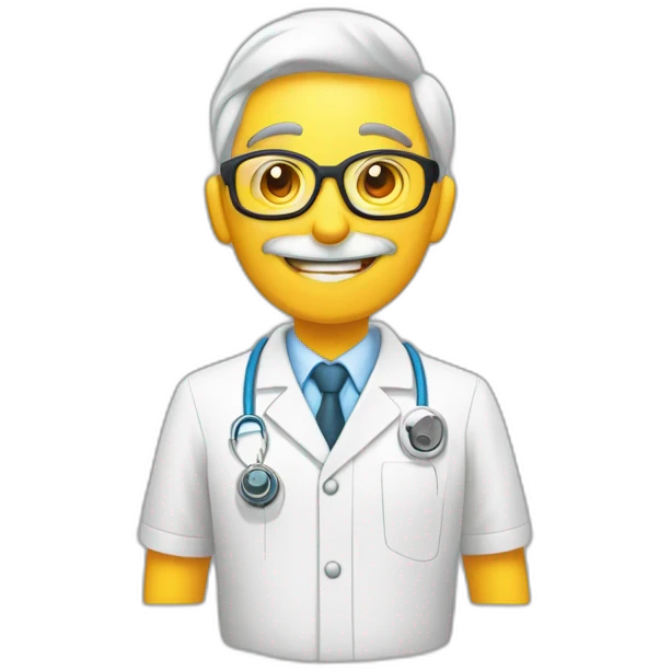 eLab - Laboratório de Empreendedorismo FEA-USP emoji