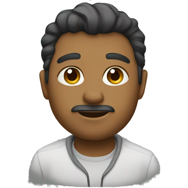 Такса emoji