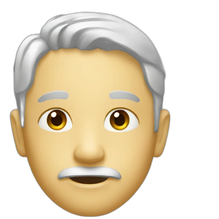 Design emoji
