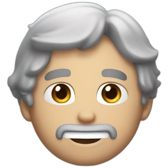 fall guys emoji