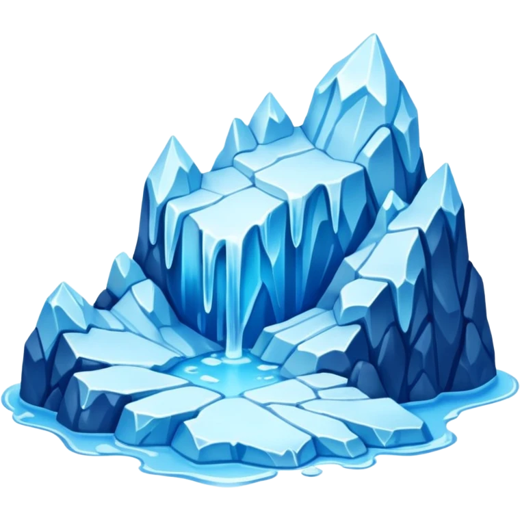 global warming emoji