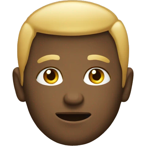 vocabulary emoji