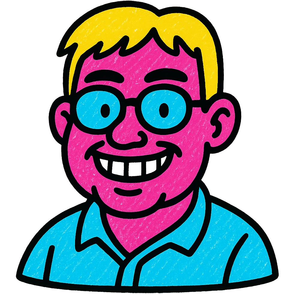 Chance Wilkins  emoji