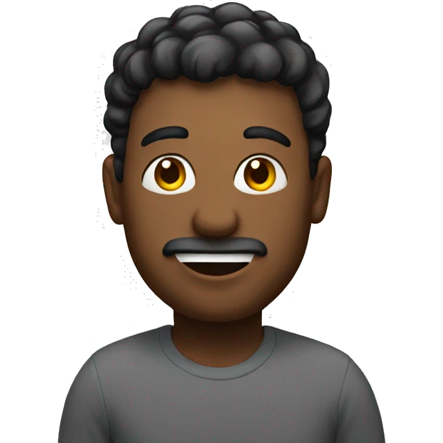 hello emoji