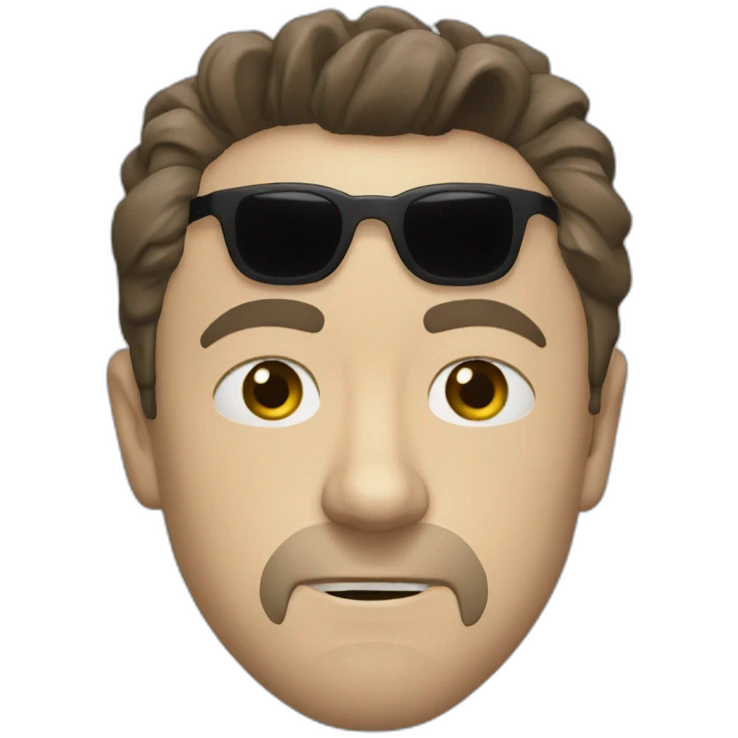 edward norton fight club emoji