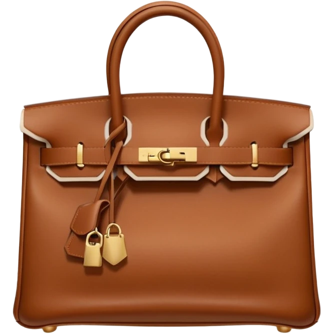 Birkin bah  emoji