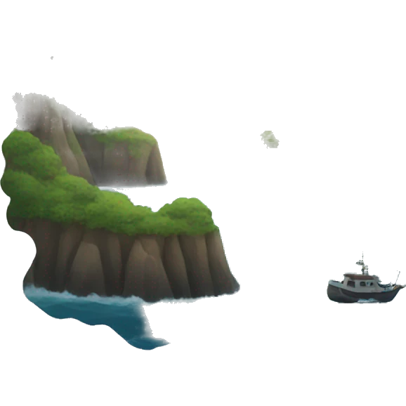 sea emoji