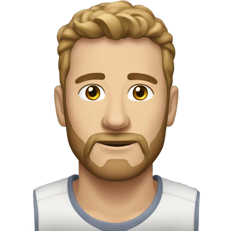компенсація освітніх втрат emoji