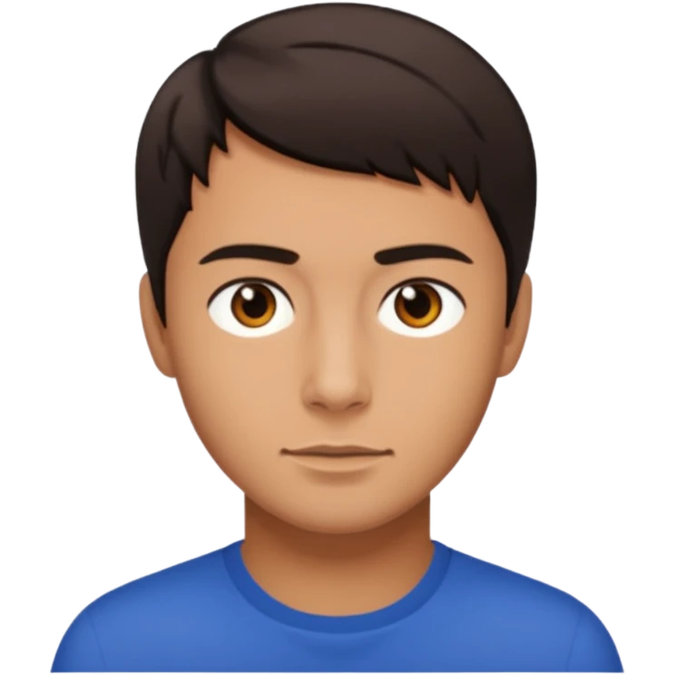 andrew tate emoji