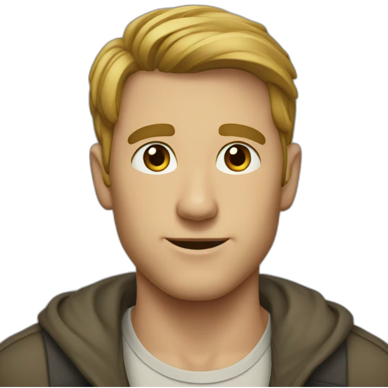 joseph goebbel emoji