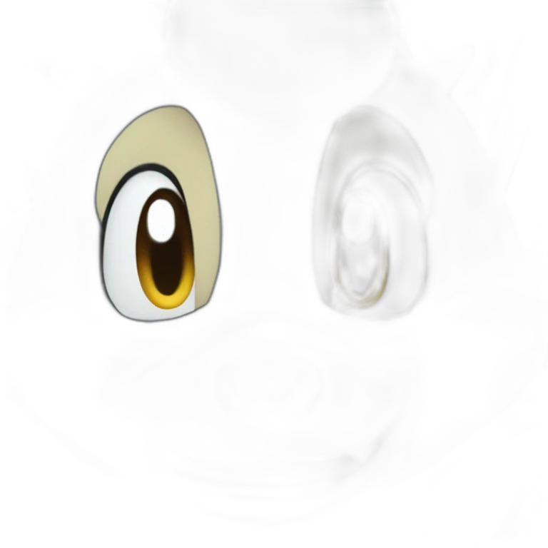 Mega-Lucario emoji