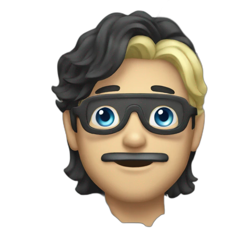 Miata emoji