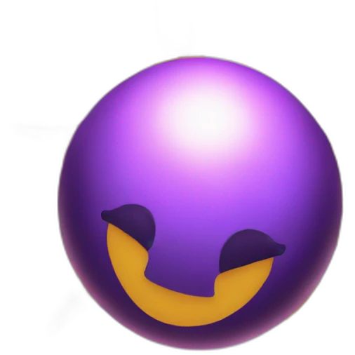 Starshine void emoji