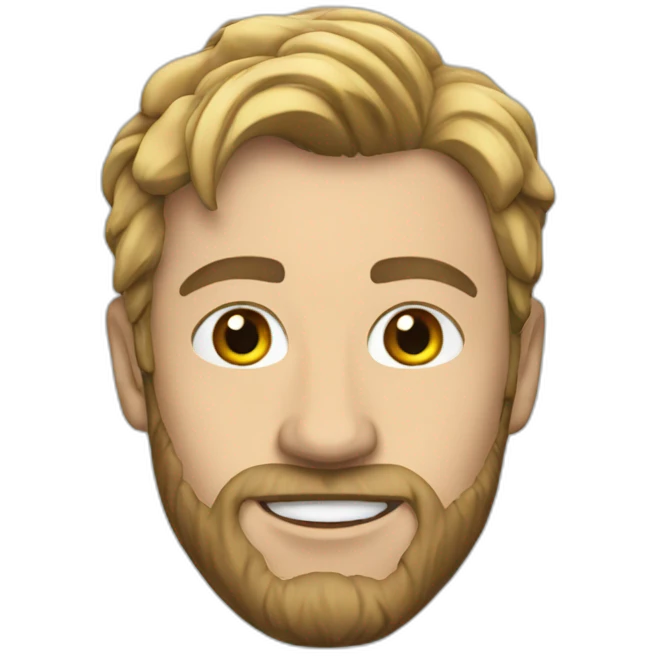 NHL emoji