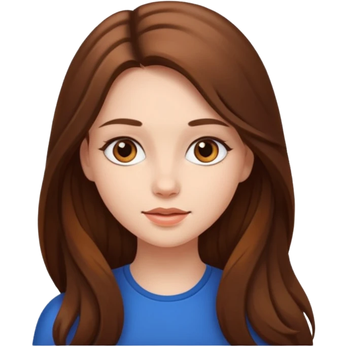beautiful girl   emoji