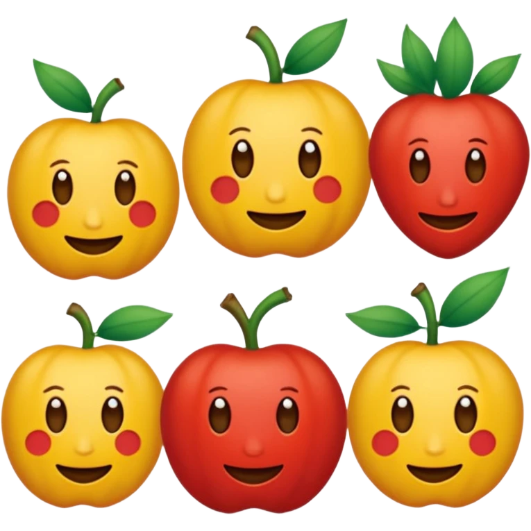 Kürdistan bayrağı  bayrak  emoji