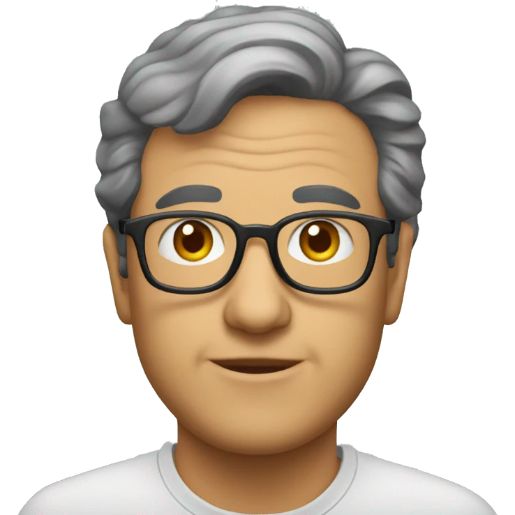 Manoel Gomes emoji