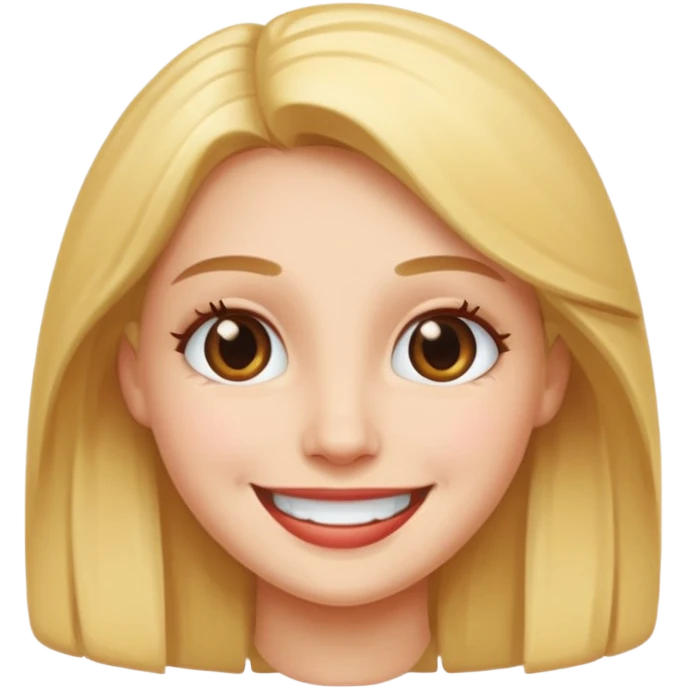 Bonnie emoji