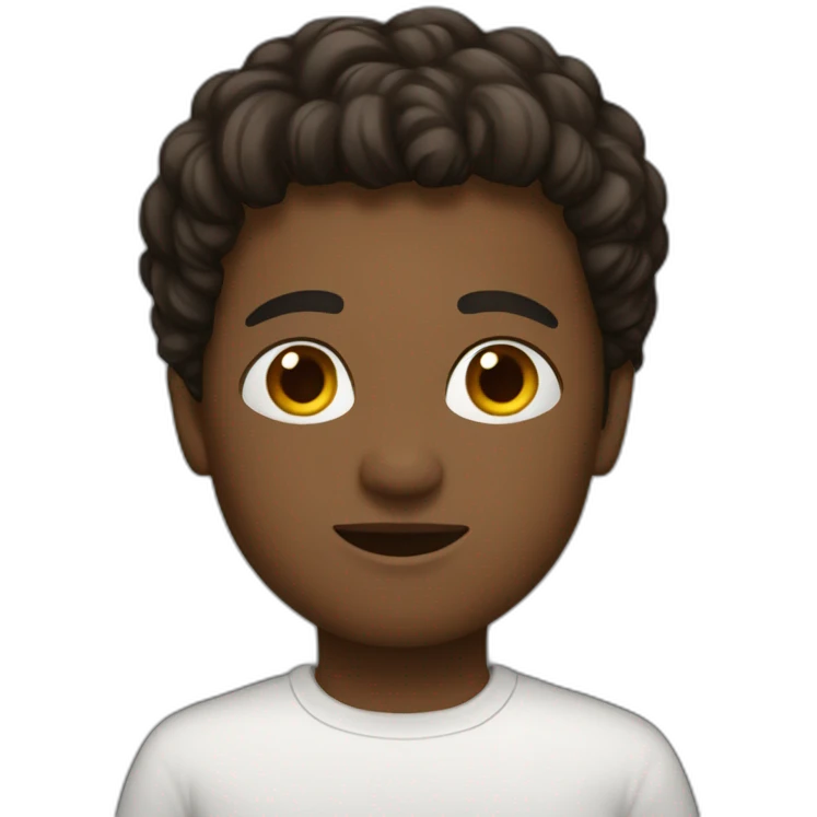 hermainy emoji