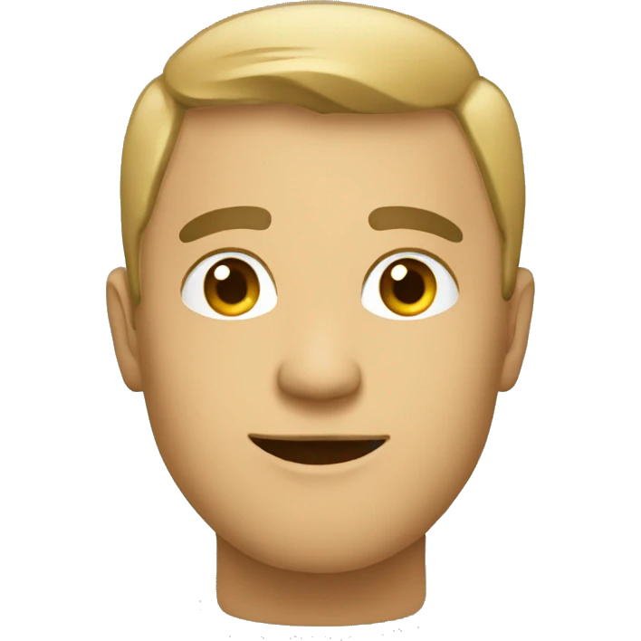 Página web emoji