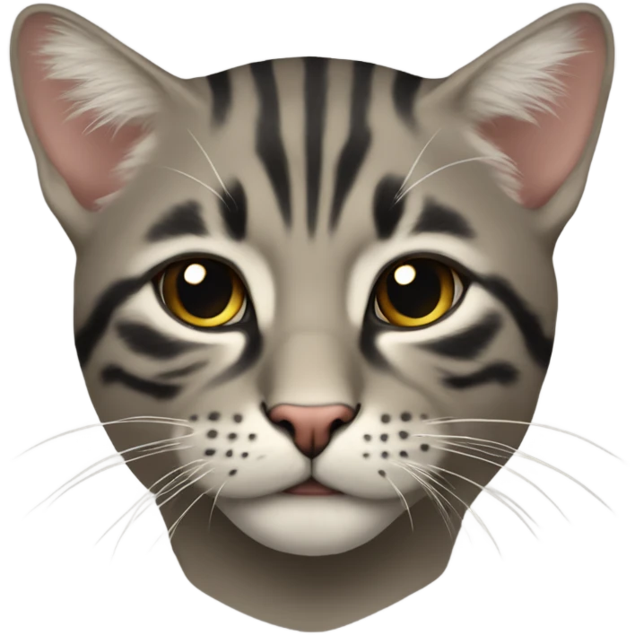 kot uiaeuiae emoji