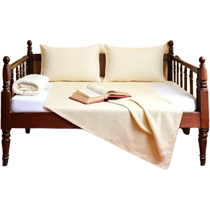 Сделай эмоджи ленивца в лежачем положении  emoji