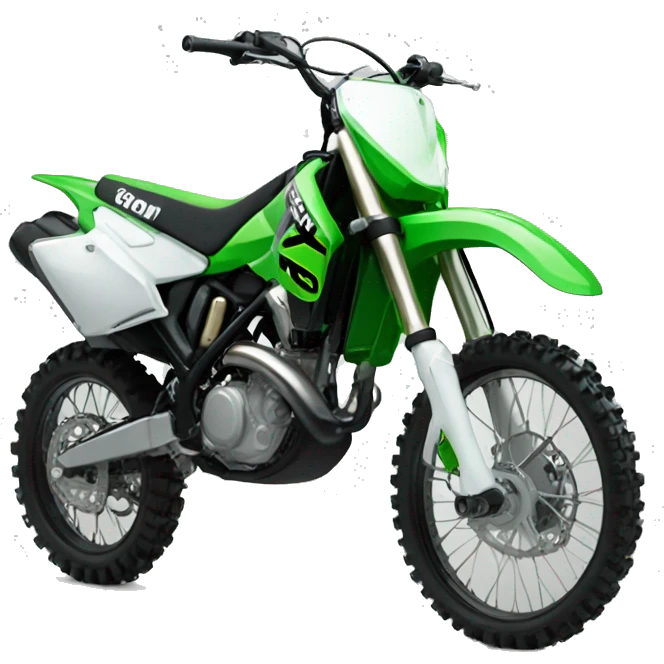Kx 480 emoji