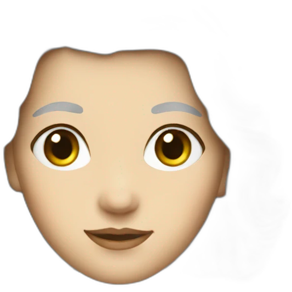 Marianne emoji