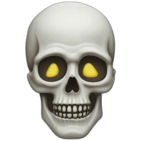 cementery emoji