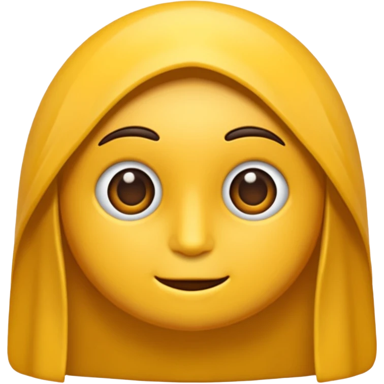 Maracujá emoji