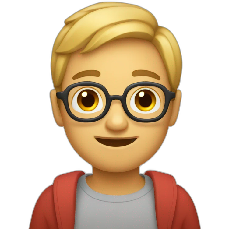 Duolingo emoji