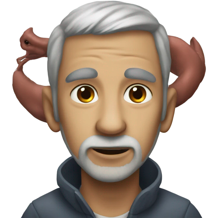 Spinosairus emoji