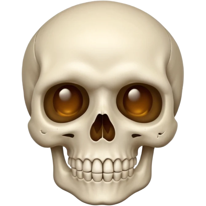 💀😏 une estos dos emojis  emoji