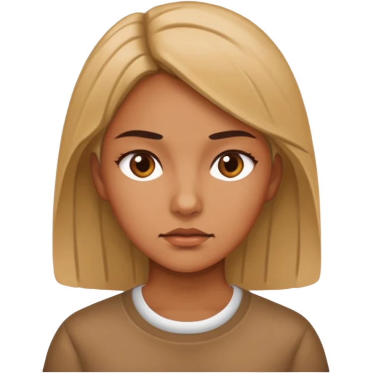 mulher trabalhando emoji