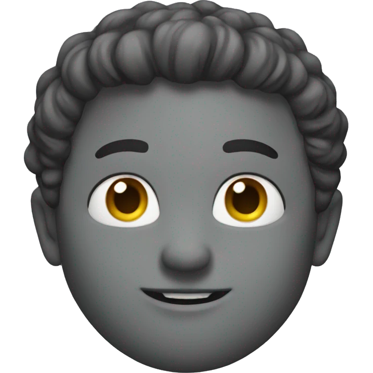 Mitsur emoji