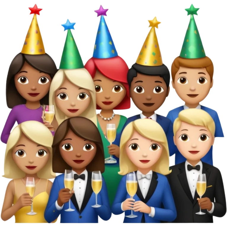 Hayırlı cumalar emoji